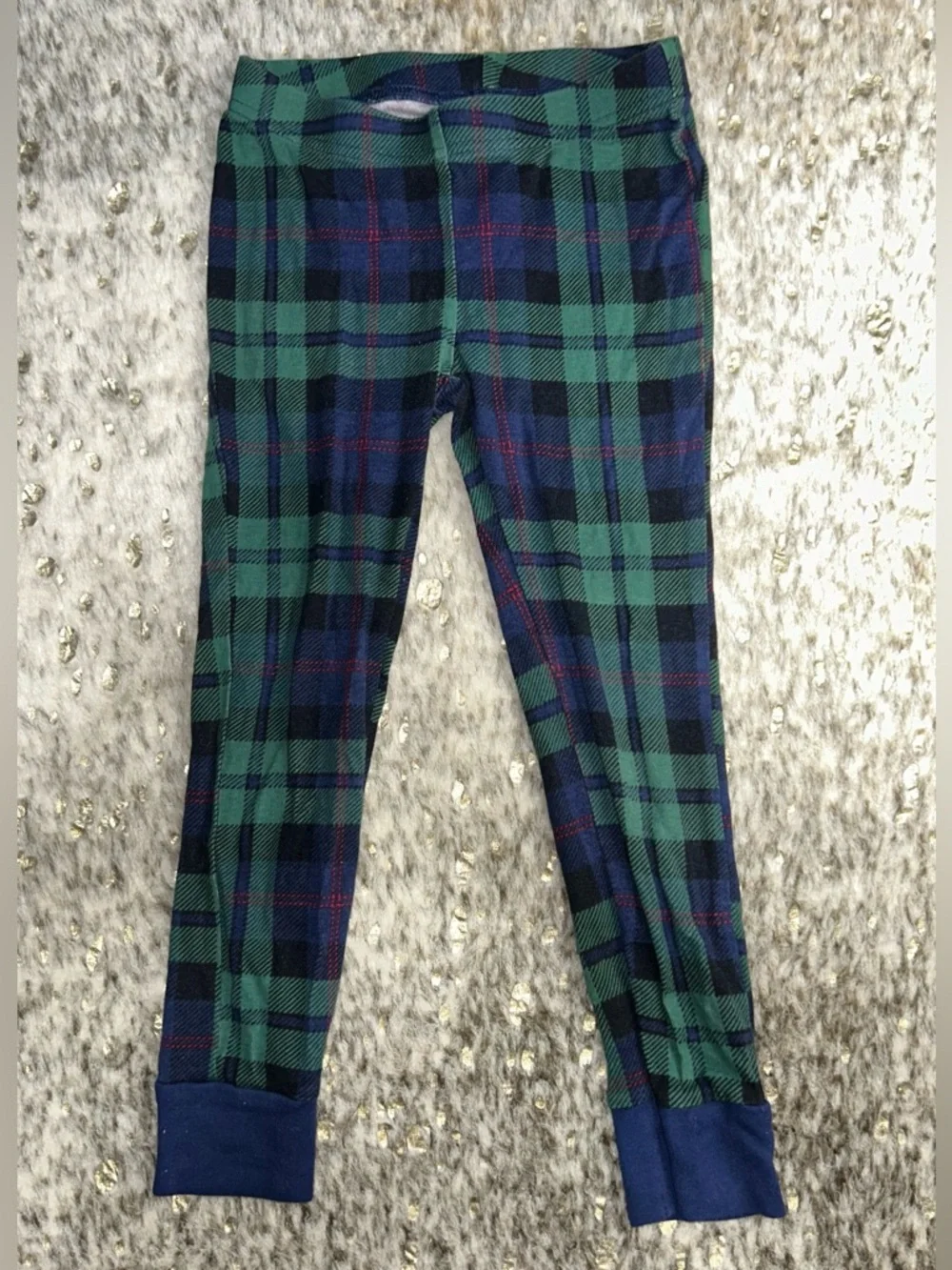 5 for $25🔥Old Navy Christmas Pajama‎ Set Size 6T